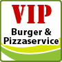 VIP Burger & Pizzaservice